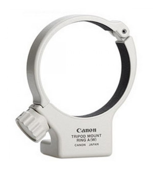 Canon Mount Ring A